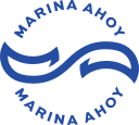 Marina Ahoy